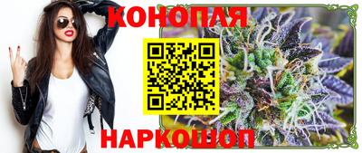 Альфа ПВП Нягань