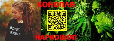 Альфа ПВП Нягань