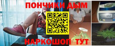 гидропоника Обь