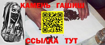 Альфа ПВП Нягань