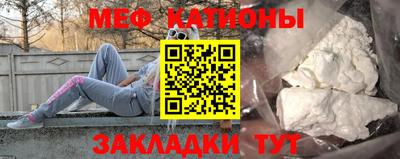 Альфа ПВП Нягань